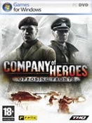 Company of Heroes