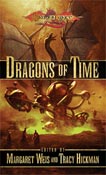 Dragons of Time